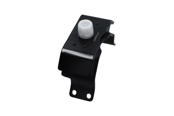 KAVO PARTS EEM9007 Опора, автоматична коробка передач