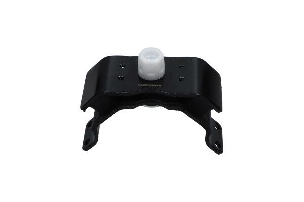 KAVO PARTS EEM9007 Опора, автоматична коробка передач