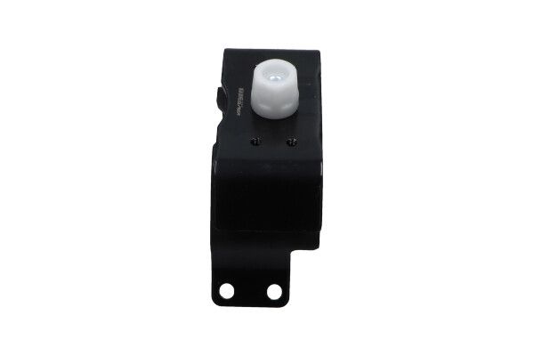 KAVO PARTS EEM9007 Опора, автоматична коробка передач