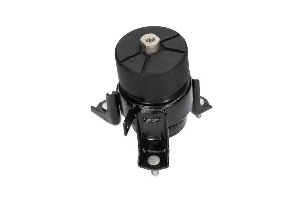 KAVO PARTS EEM9031 Опора, двигун