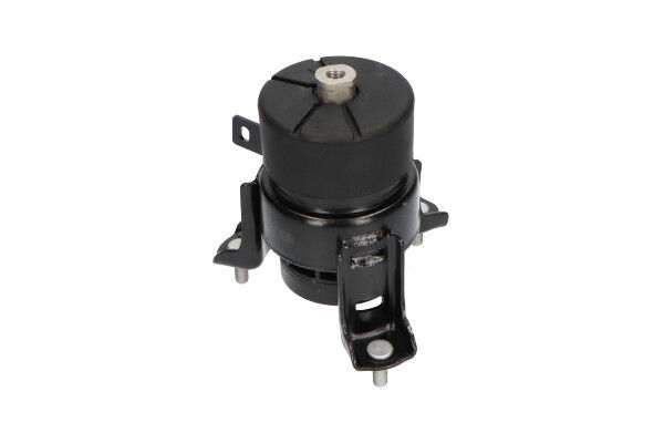KAVO PARTS EEM9031 Опора, двигун