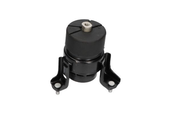 KAVO PARTS EEM9031 Опора, двигун