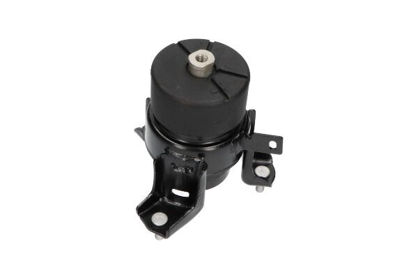 KAVO PARTS EEM9031 Опора, двигун
