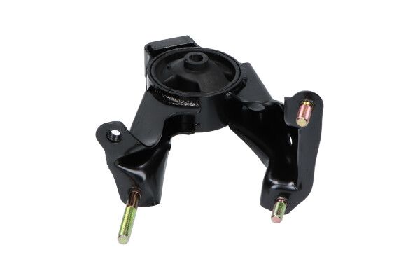 KAVO PARTS EEM9040 Опора, двигун