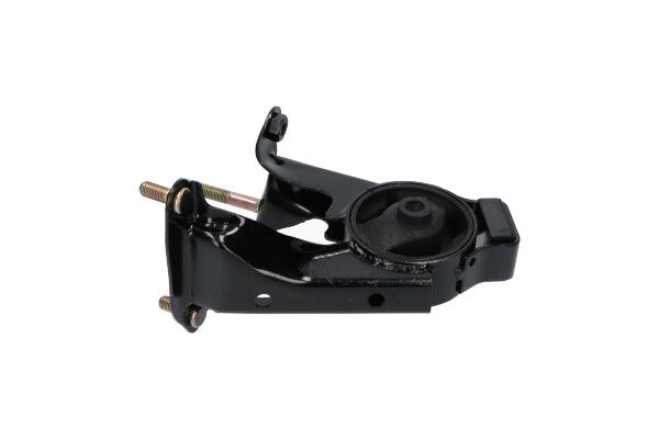 KAVO PARTS EEM9040 Опора, двигун