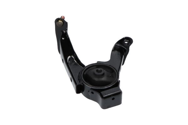 KAVO PARTS EEM9040 Опора, двигун