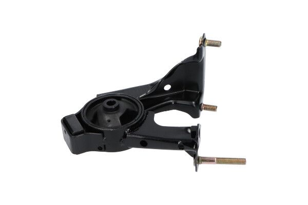 KAVO PARTS EEM9040 Опора, двигун