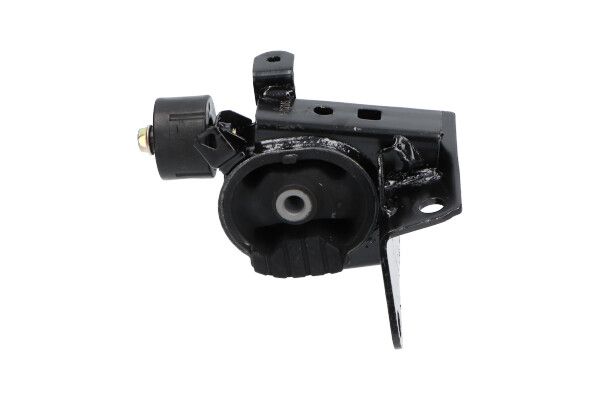 KAVO PARTS EEM9047 Опора, двигун