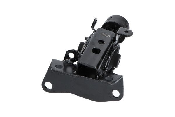 KAVO PARTS EEM9047 Опора, двигун