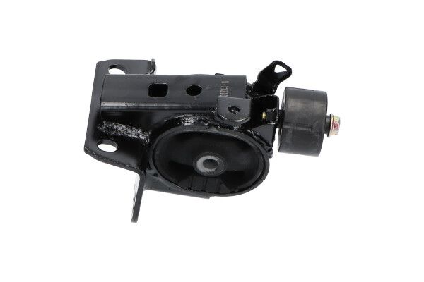 KAVO PARTS EEM9047 Опора, двигун