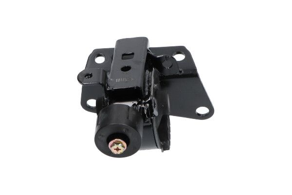 KAVO PARTS EEM9047 Опора, двигун