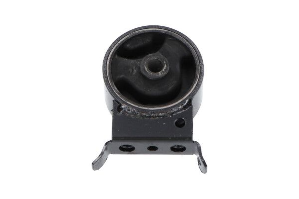 KAVO PARTS EEM9061 Опора, двигун