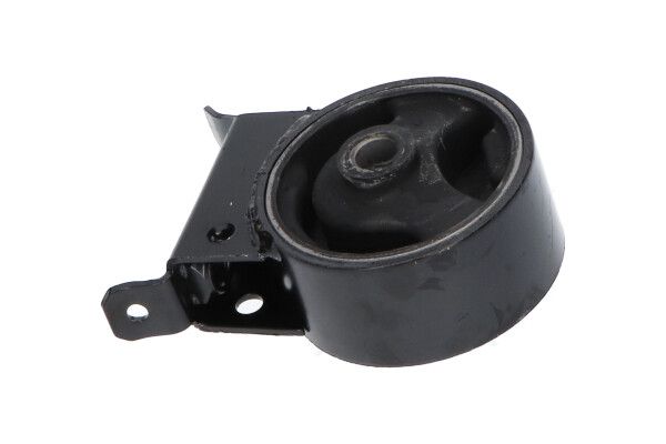 KAVO PARTS EEM9061 Опора, двигун