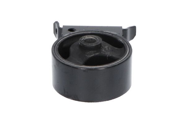 KAVO PARTS EEM9061 Опора, двигун