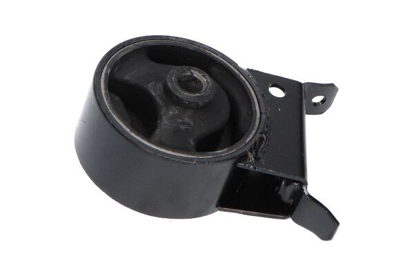 KAVO PARTS EEM9061 Опора, двигун