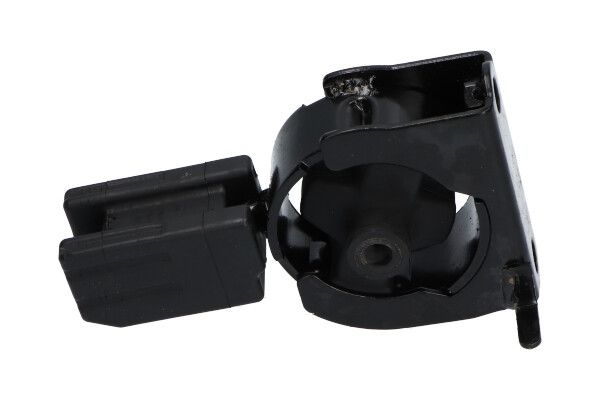 KAVO PARTS EEM9089 Подушка двигуна (передня) Toyota Rav4 2.0D 01-05