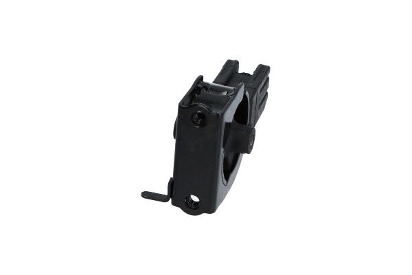KAVO PARTS EEM9089 Подушка двигуна (передня) Toyota Rav4 2.0D 01-05