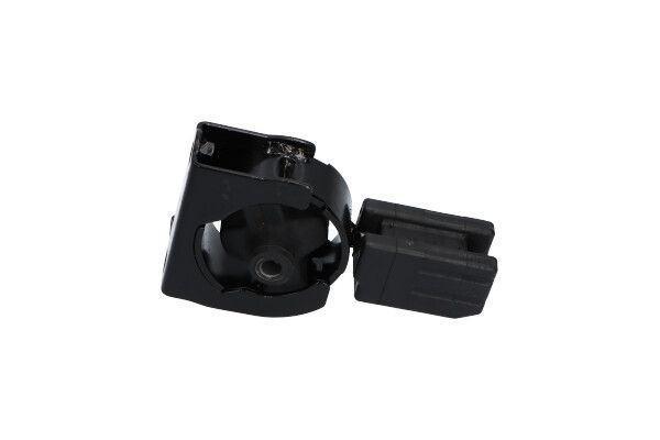 KAVO PARTS EEM9089 Подушка двигуна (передня) Toyota Rav4 2.0D 01-05