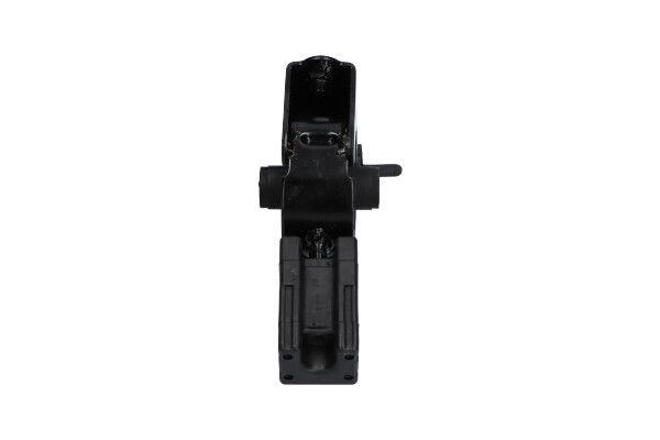 KAVO PARTS EEM9089 Подушка двигуна (передня) Toyota Rav4 2.0D 01-05