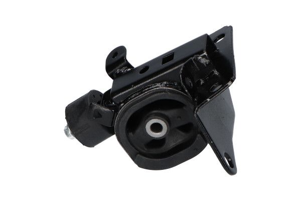 KAVO PARTS EEM9091 Опора, двигун