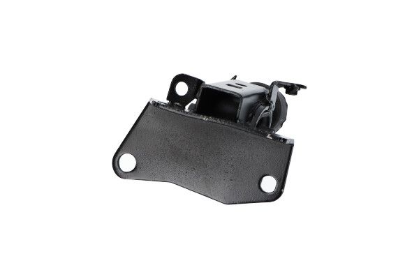 KAVO PARTS EEM9091 Опора, двигун