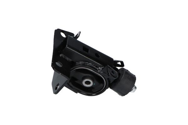 KAVO PARTS EEM9091 Опора, двигун
