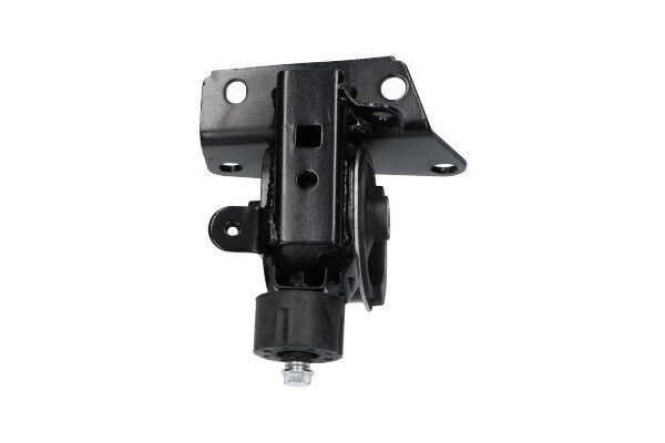KAVO PARTS EEM9091 Опора, двигун