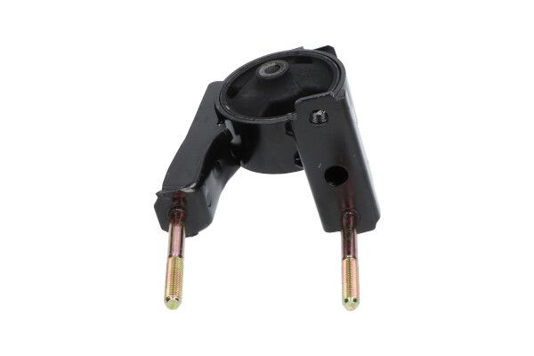 KAVO PARTS EEM9099 Опора, двигун