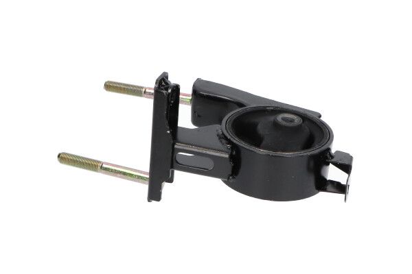 KAVO PARTS EEM9099 Опора, двигун