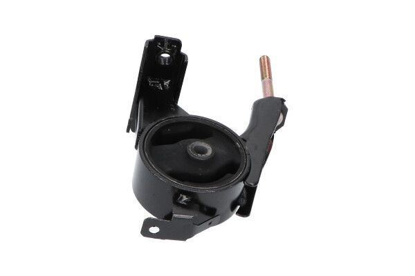 KAVO PARTS EEM9099 Опора, двигун