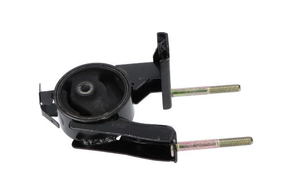 KAVO PARTS EEM9099 Опора, двигун