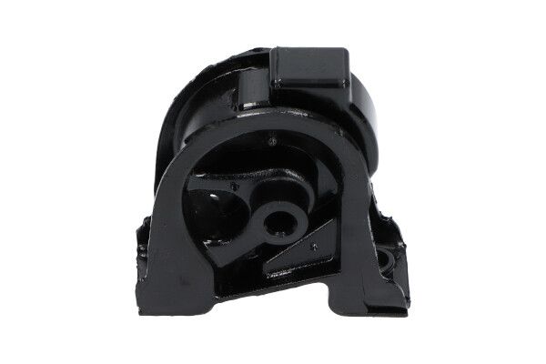 KAVO PARTS EEM9113 Опора, двигун