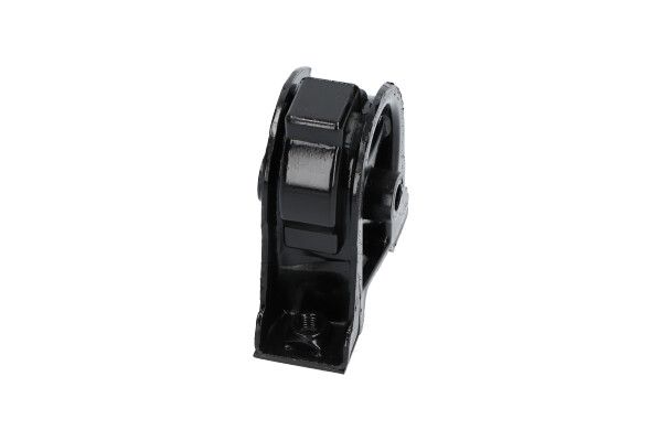 KAVO PARTS EEM9113 Опора, двигун