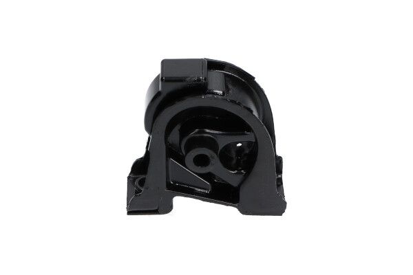 KAVO PARTS EEM9113 Опора, двигун