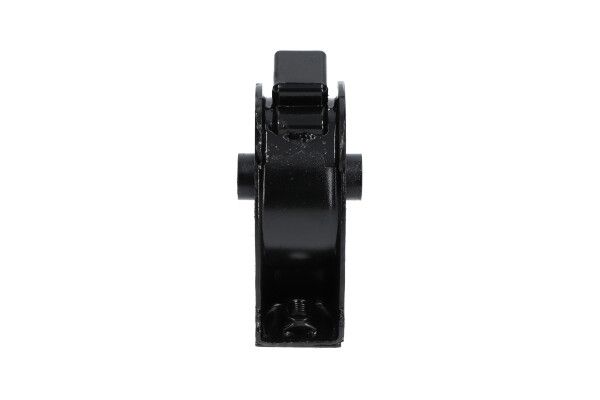 KAVO PARTS EEM9113 Опора, двигун