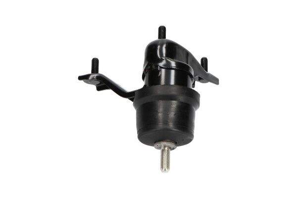 KAVO PARTS EEM9149 Опора, двигун