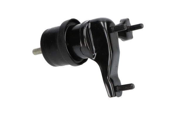 KAVO PARTS EEM9149 Опора, двигун
