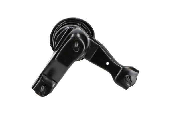 KAVO PARTS EEM9149 Опора, двигун