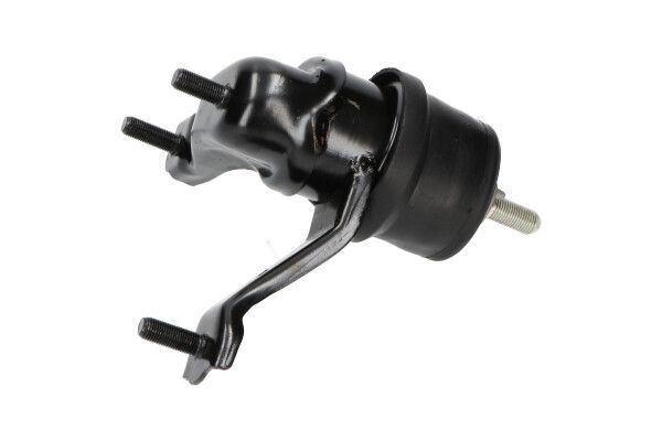 KAVO PARTS EEM9149 Опора, двигун