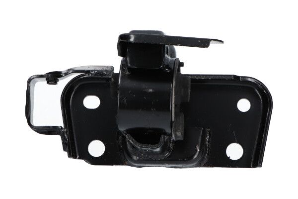 KAVO PARTS EEM9152 Опора, двигун