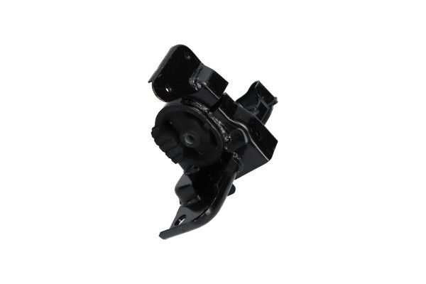 KAVO PARTS EEM9152 Опора, двигун