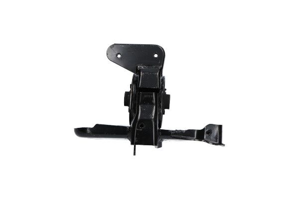 KAVO PARTS EEM9152 Опора, двигун