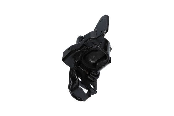 KAVO PARTS EEM9152 Опора, двигун