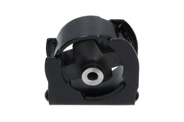 KAVO PARTS EEM9157 Опора двигуна (L) Toyota Corolla/Rav4 1.3-2.0 00-05