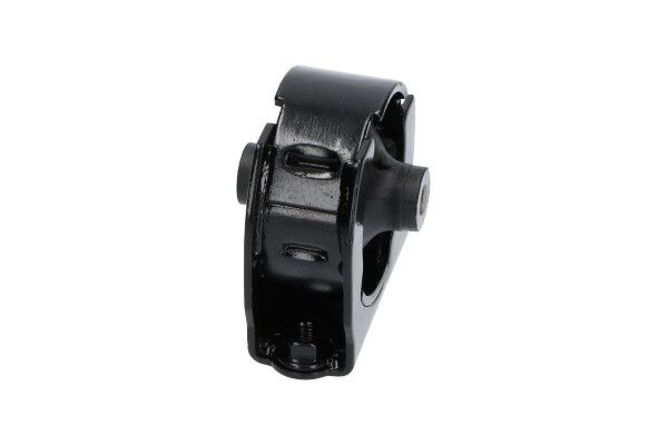 KAVO PARTS EEM9157 Опора двигуна (L) Toyota Corolla/Rav4 1.3-2.0 00-05