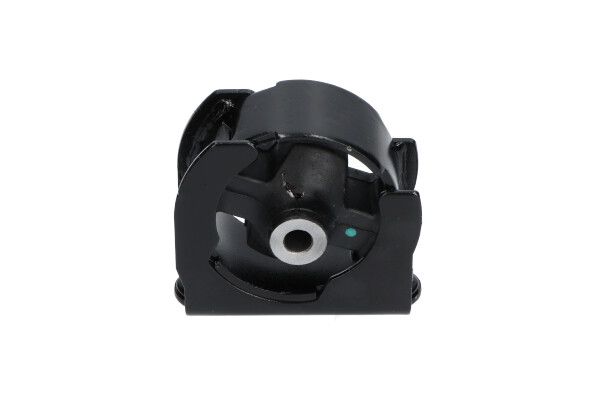KAVO PARTS EEM9157 Опора двигуна (L) Toyota Corolla/Rav4 1.3-2.0 00-05