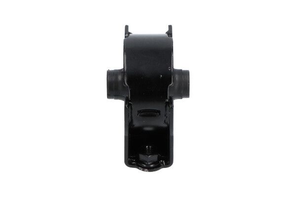 KAVO PARTS EEM9157 Опора двигуна (L) Toyota Corolla/Rav4 1.3-2.0 00-05