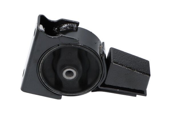 KAVO PARTS EEM9234 Опора, двигун