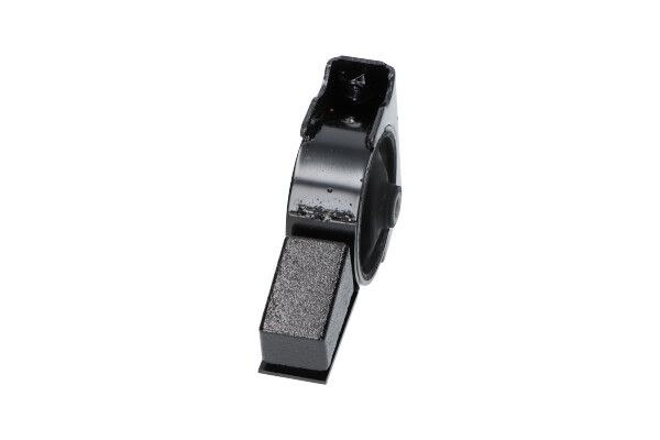 KAVO PARTS EEM9234 Опора, двигун