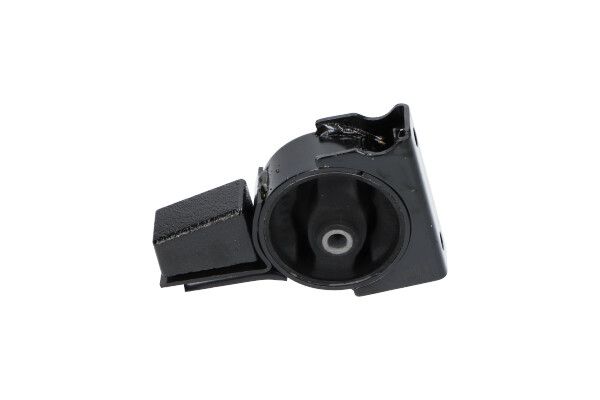 KAVO PARTS EEM9234 Опора, двигун